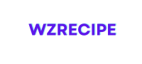 wzrecipe